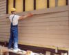 The complete Guide to Installing Hardie Board Siding | Expert Tips ...