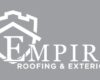 Denver-Home — Empire Roofing