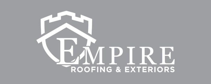 Denver-Home — Empire Roofing