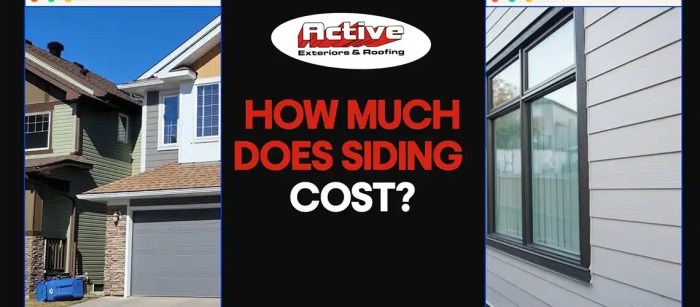 How New Windows And Vinyl Siding Can Reduce Energy Costs - Central ...