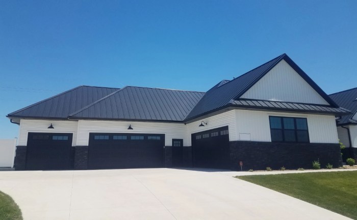 Abc Siding And Roofing at Kate Gates blog