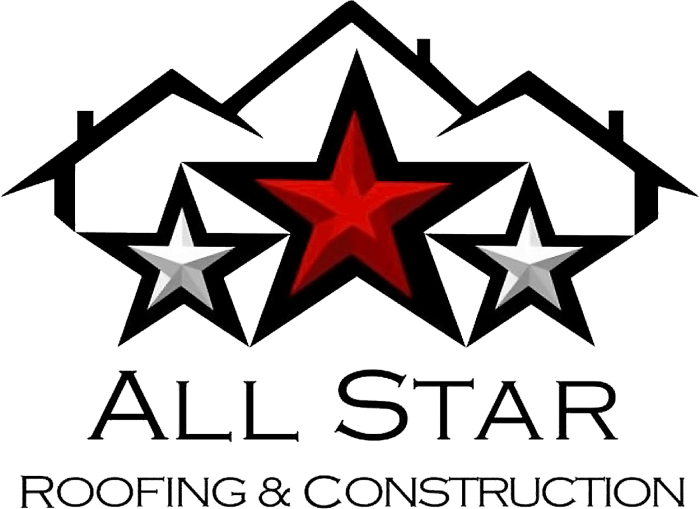 All Star Roofing LLC | Expert Roofing Contractors in Connecticut