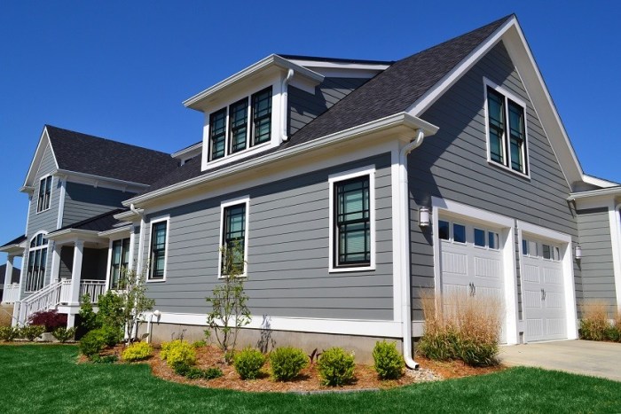 Fiber Cement Siding: Pros, Cons, and Best Brands