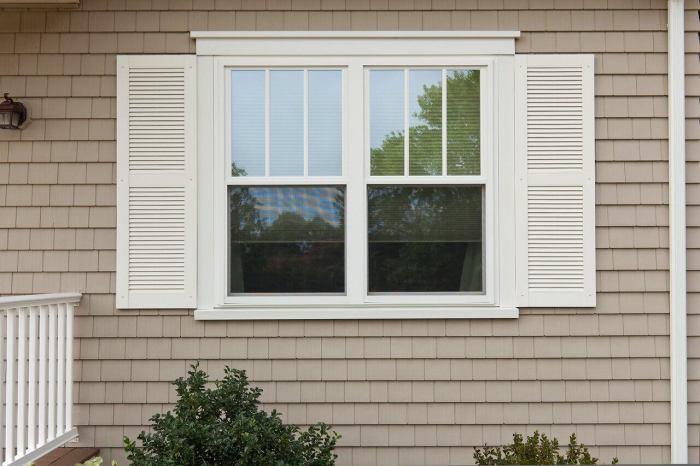 Cost to Install Siding - 2020 Exterior Siding Prices - Inch Calculator
