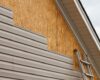 Custom Exterior Designs - Calgary Siding Solutions