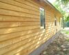 Best Wood Siding Options: 8 Types to Choose From