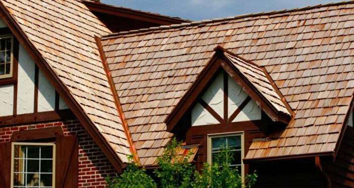 Contact - All Star Roofing