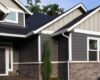 How to Find the Best Local Siding Contractor