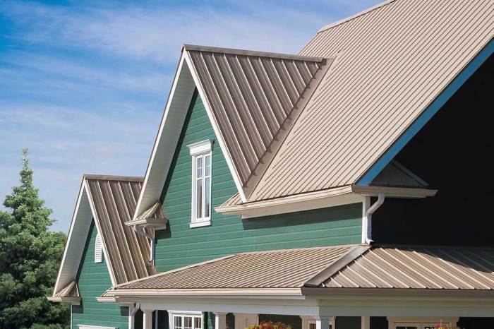 Free Estimates | Siding contractors, Affordable roofing, Roof siding